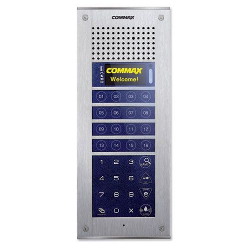 seguridad_electronica_intercomunicadores_3952-2.jpg