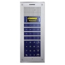 seguridad_electronica_intercomunicadores_3952-2.jpg