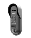 seguridad_electronica_intercomunicadores_5331-2.jpg