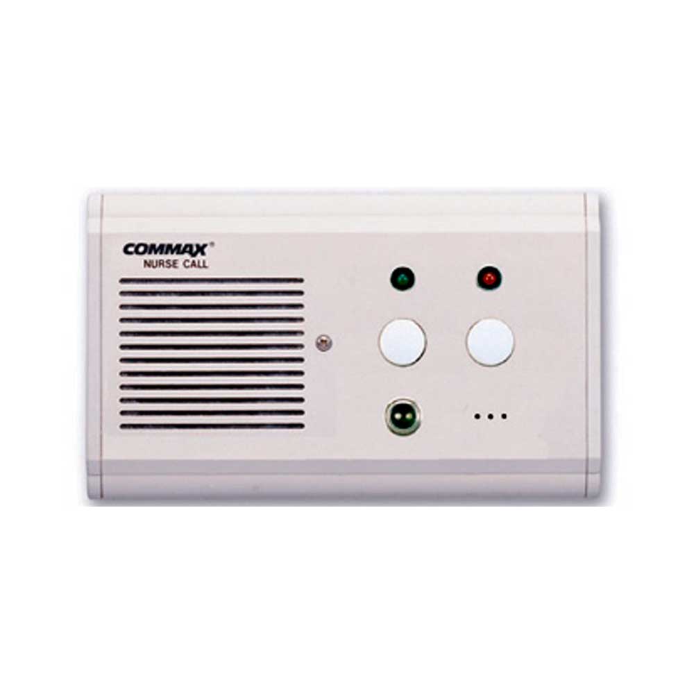 seguridad_electronica_intercomunicadores_4908-2.jpg