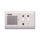 seguridad_electronica_intercomunicadores_4908-2.jpg