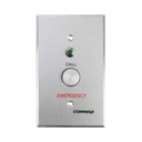 seguridad_electronica_intercomunicadores_5209-2.jpg