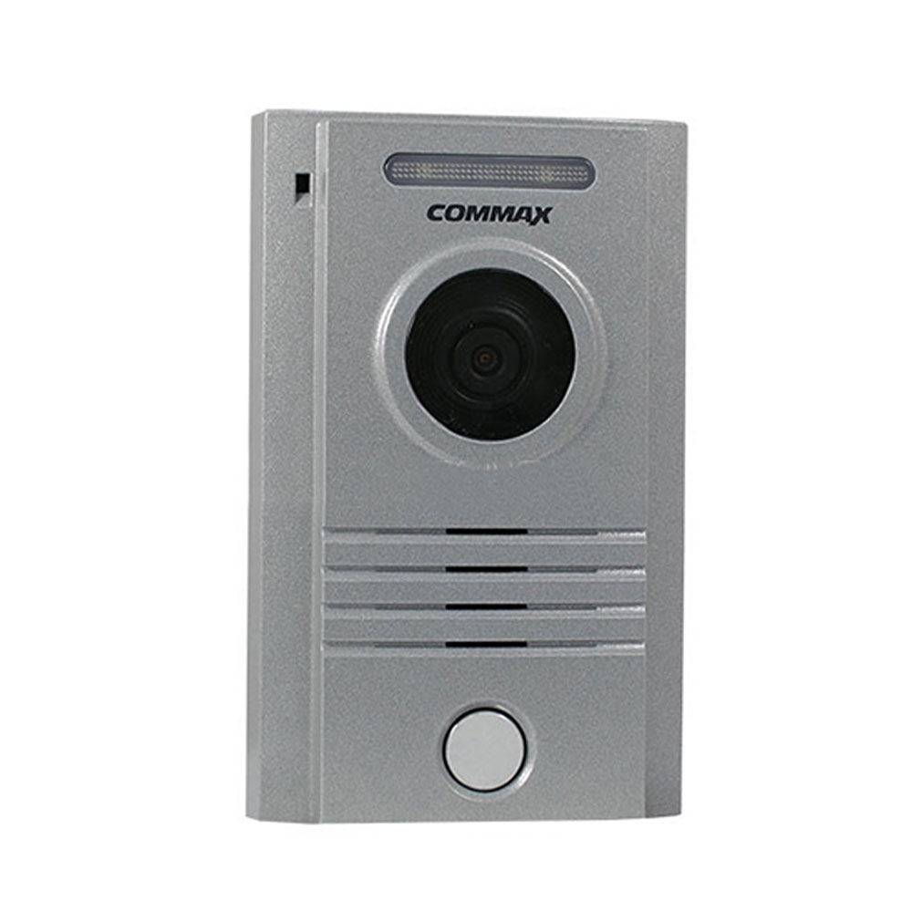 seguridad_electronica_intercomunicadores_4049-2.jpg