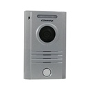 seguridad_electronica_intercomunicadores_4049-2.jpg