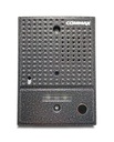 seguridad_electronica_intercomunicadores_4053-2.jpg