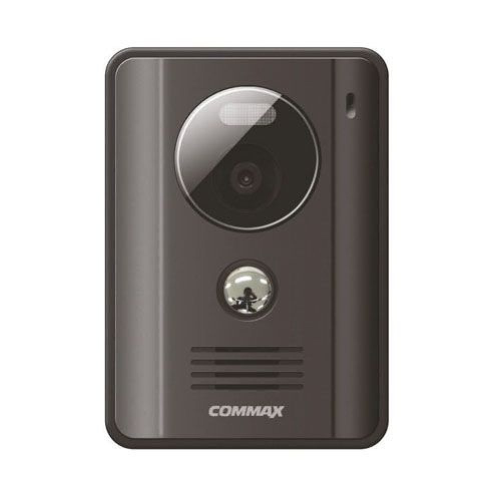 seguridad_electronica_intercomunicadores_4056-2.jpg