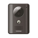 seguridad_electronica_intercomunicadores_4056-2.jpg