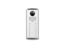 seguridad_electronica_intercomunicadores_4047-2.jpg