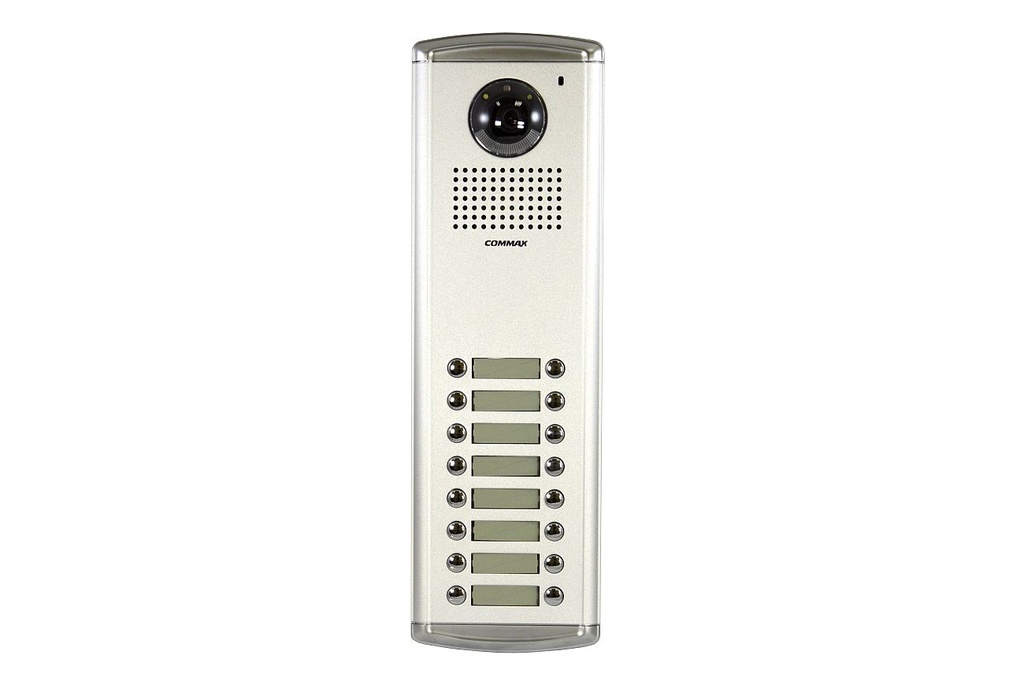 seguridad_electronica_intercomunicadores_4048-2.jpg