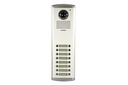 seguridad_electronica_intercomunicadores_4048-2.jpg