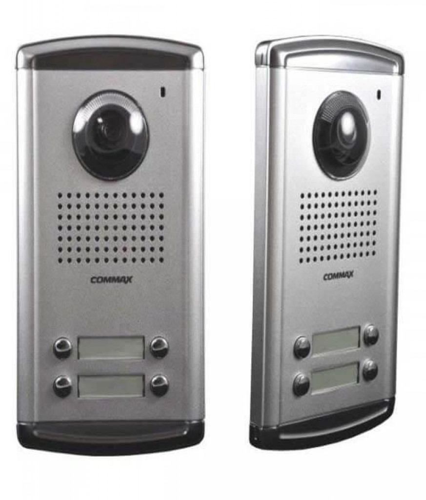 seguridad_electronica_intercomunicadores_4052-2.jpg