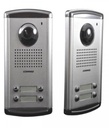 seguridad_electronica_intercomunicadores_4052-2.jpg