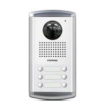 seguridad_electronica_intercomunicadores_4058-2.jpg