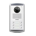seguridad_electronica_intercomunicadores_4058-2.jpg