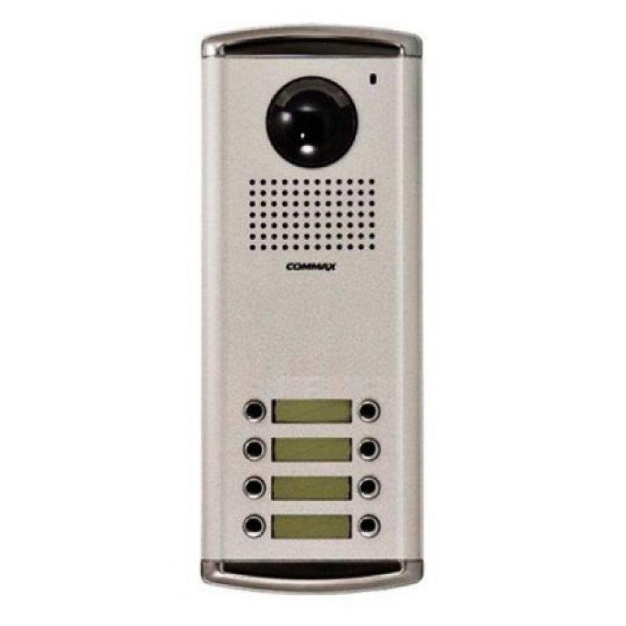 seguridad_electronica_intercomunicadores_4060-2.jpg