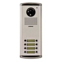 seguridad_electronica_intercomunicadores_4060-2.jpg