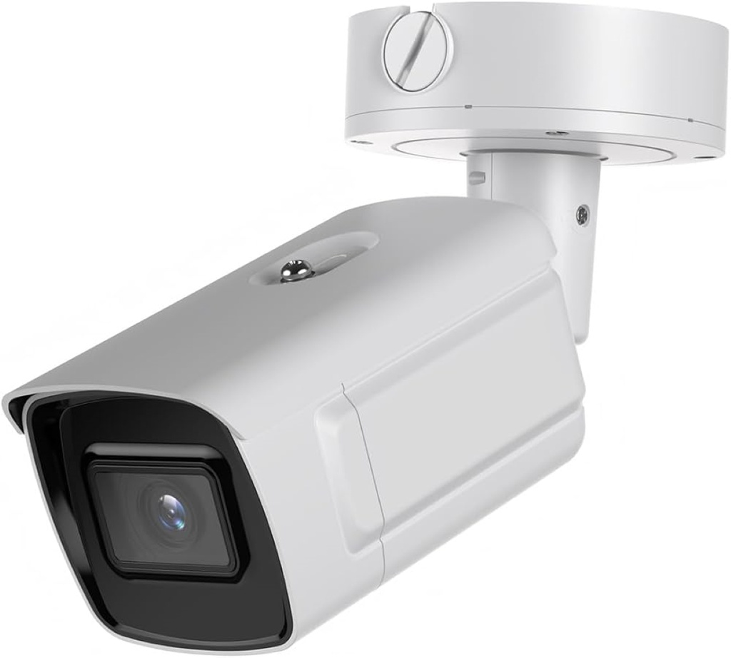 seguridad_electronica_camaras_ip_6706-2.jpg