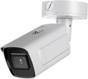 seguridad_electronica_camaras_ip_6706-2.jpg
