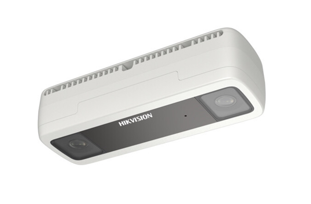 seguridad_electronica_camaras_ip_7698-2.jpg