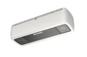seguridad_electronica_camaras_ip_7698-2.jpg
