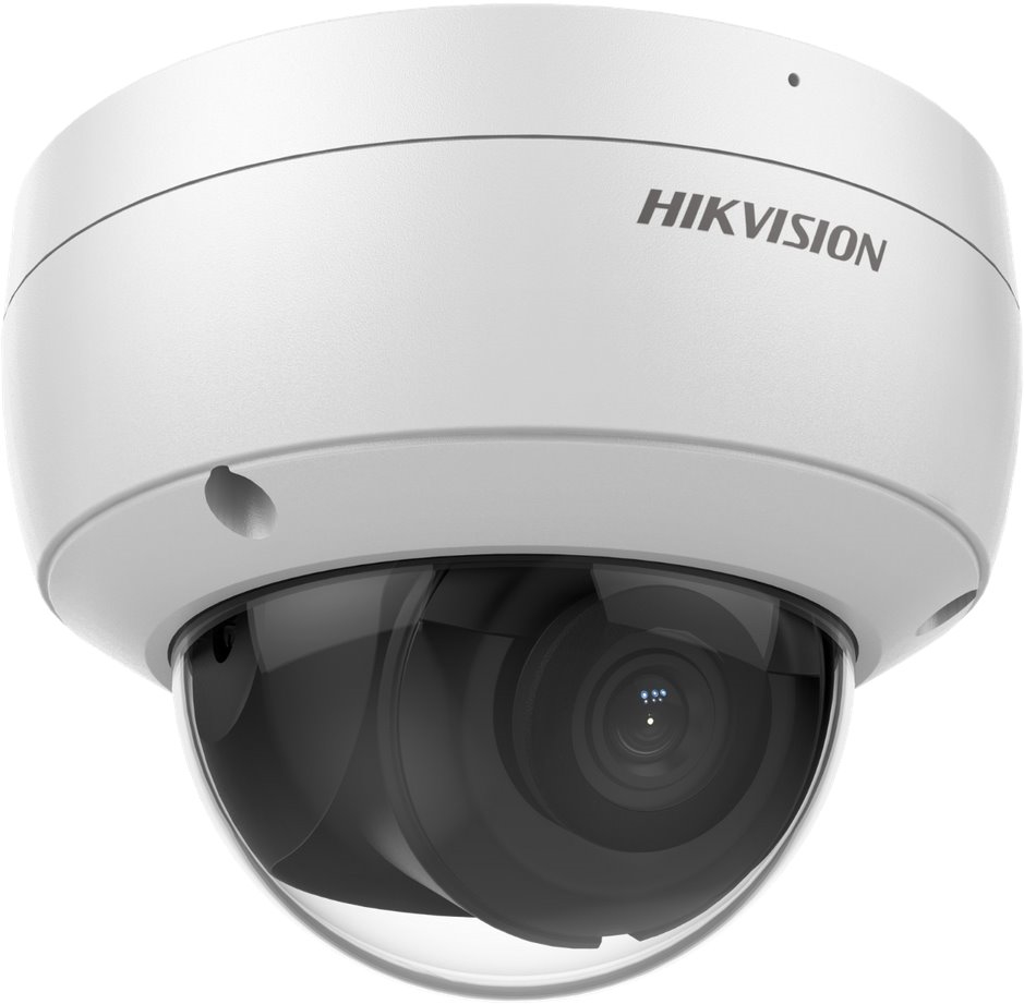 seguridad_electronica_camaras_ip_7469-2.jpg