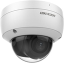 seguridad_electronica_camaras_ip_7469-2.jpg