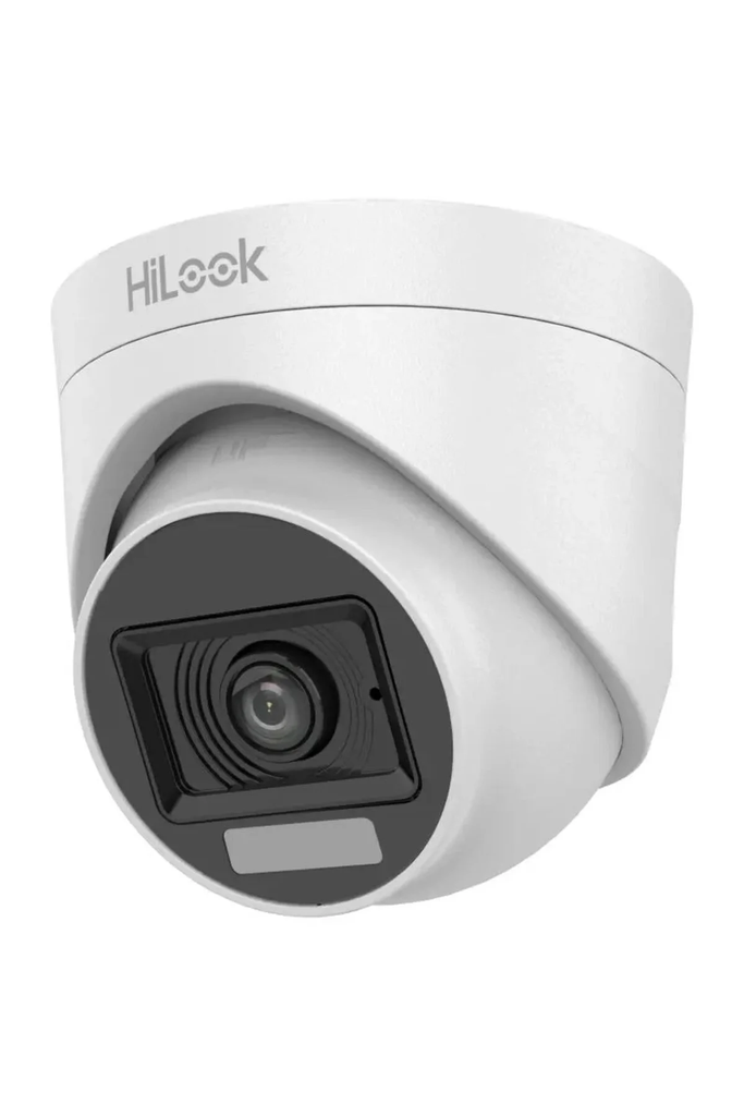 seguridad_electronica_camaras_analogas_7619-2.jpg