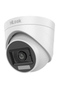 seguridad_electronica_camaras_analogas_7619-2.jpg