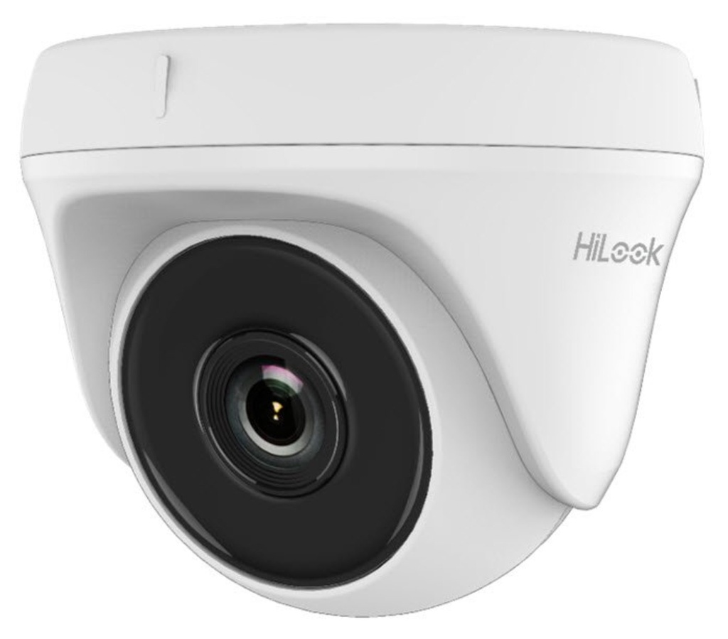 seguridad_electronica_camaras_analogas_7670-2.jpg