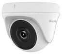 seguridad_electronica_camaras_analogas_7670-2.jpg