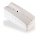 seguridad_electronica_alarma_5726-2.jpg