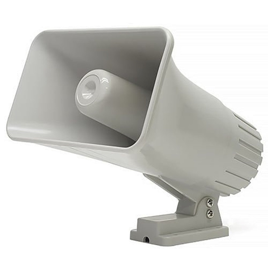 seguridad_electronica_alarma_5376-2.jpg