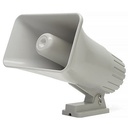 seguridad_electronica_alarma_5376-2.jpg