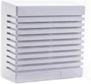 seguridad_electronica_alarma_5375-2.jpg