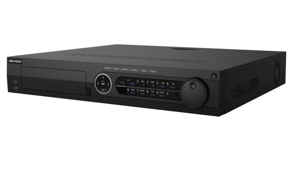 seguridad_electronica_digital_video_recorder_dvr_7616-2.jpg