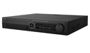 seguridad_electronica_digital_video_recorder_dvr_7616-2.jpg