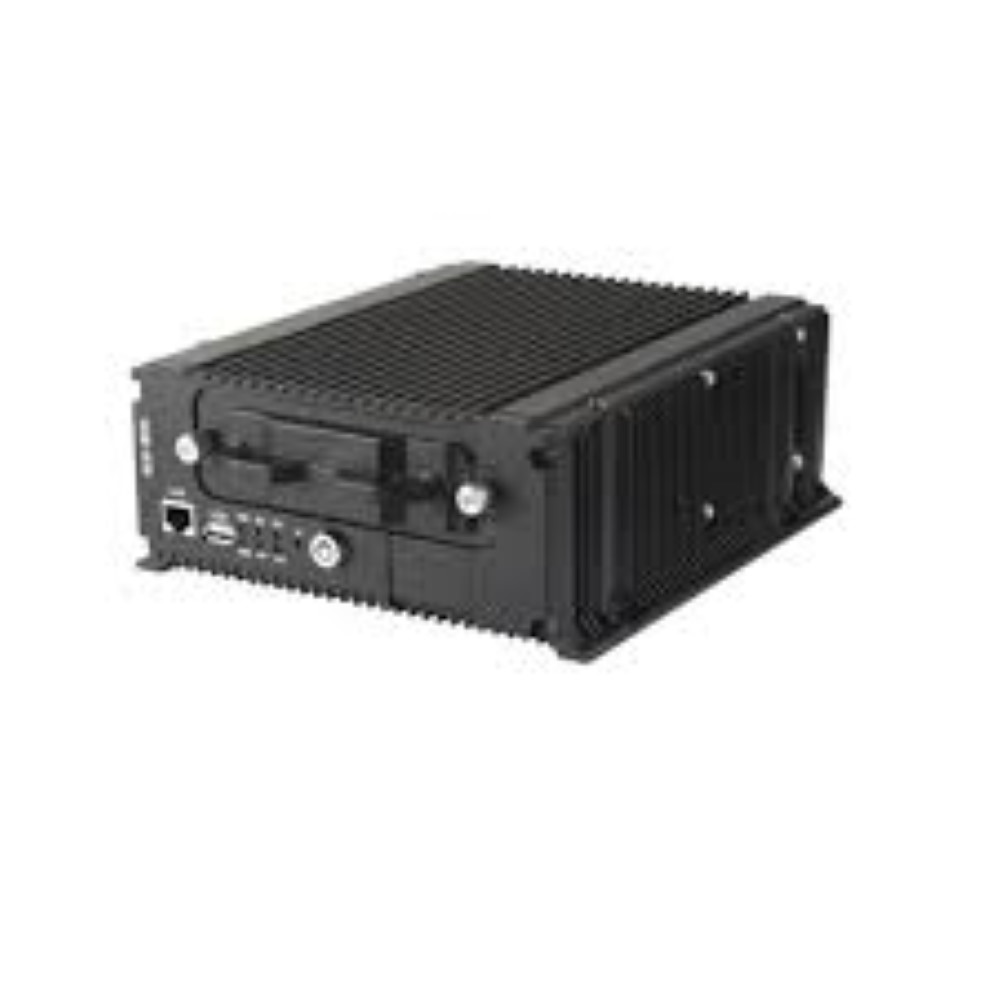 seguridad_electronica_camaras_ip_6430-2.jpg