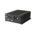 seguridad_electronica_camaras_ip_6430-2.jpg