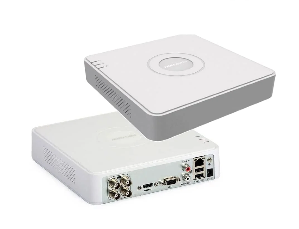 seguridad_electronica_digital_video_recorder_dvr_7409-2.jpg