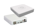 seguridad_electronica_digital_video_recorder_dvr_7409-2.jpg