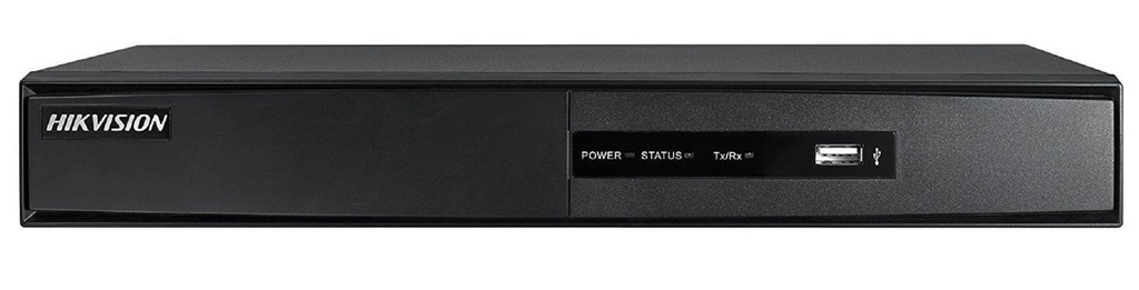 seguridad_electronica_camaras_ip_6398-2.jpg
