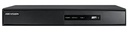 seguridad_electronica_camaras_ip_6398-2.jpg