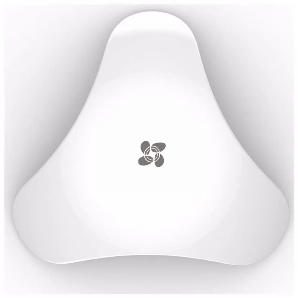 seguridad_electronica_camaras_ip_6357-2.jpg