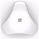 seguridad_electronica_camaras_ip_6357-2.jpg
