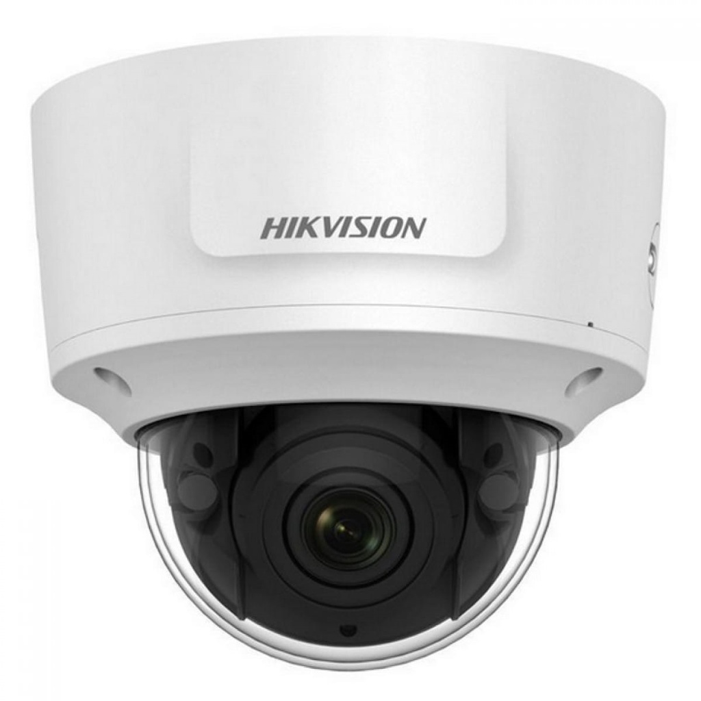 seguridad_electronica_camaras_ip_6365-2.jpg