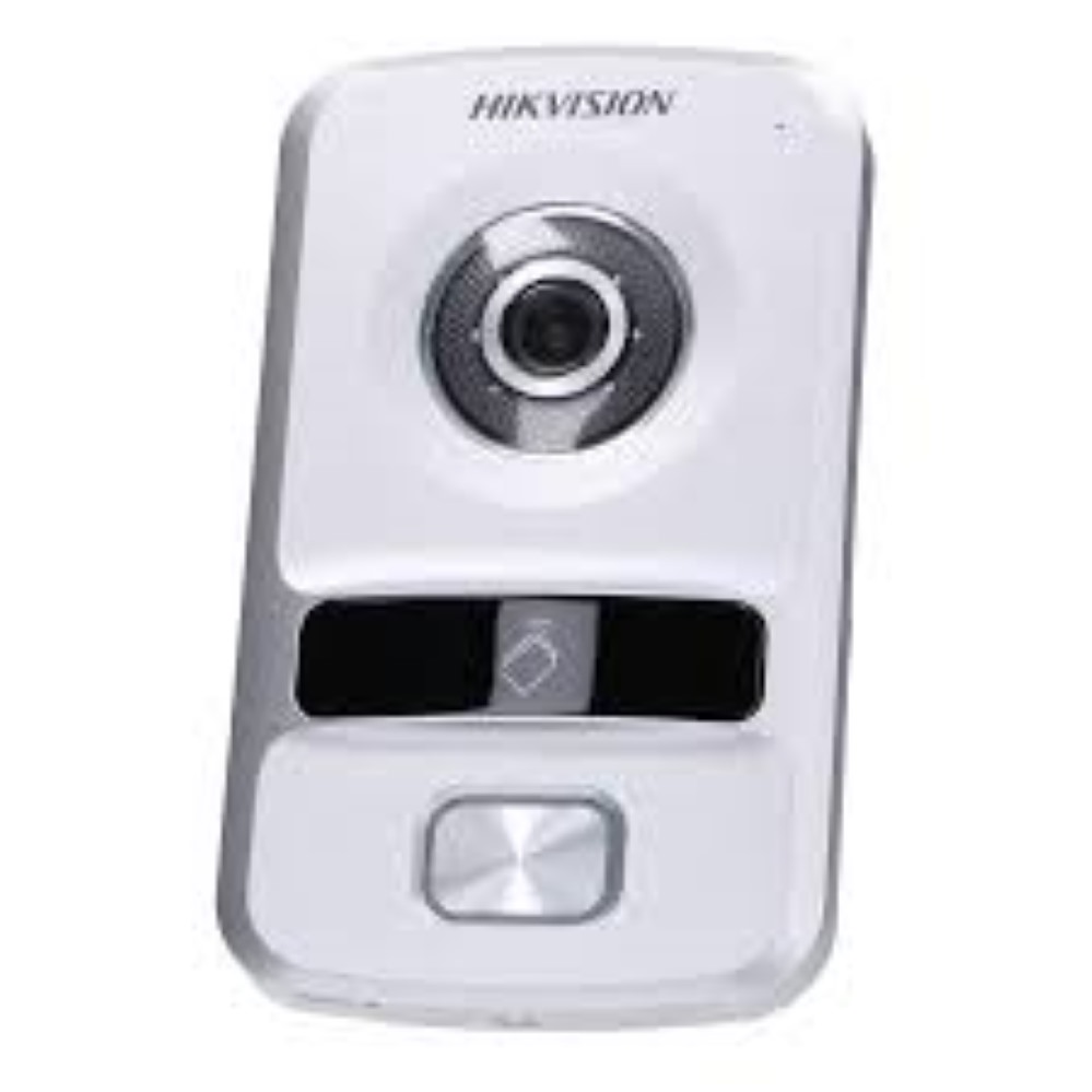seguridad_electronica_camaras_ip_6426-2.jpg