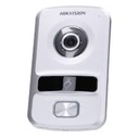 seguridad_electronica_camaras_ip_6426-2.jpg