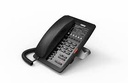 redes_y_comunicacion_telefonia_ip_4783-2.jpg