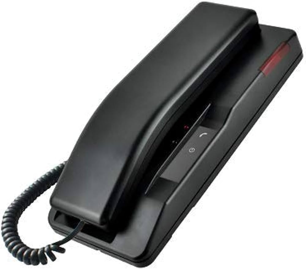 redes_y_comunicacion_telefonia_ip_4782-2.jpg