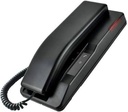 redes_y_comunicacion_telefonia_ip_4782-2.jpg